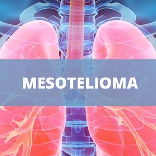 Aumento dei casi di mesotelioma in Liguria, Piemonte, Lombardia e Abruzzo