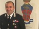 Albenga accoglie il nuovo comandante dei Carabinieri, maggiore Pizziconi