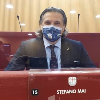 Rincaro carburanti, il Consiglio regionale ha approvato l'odg della Lega. Mai: &quot;Sospendere accise o ridurre Iva&quot;