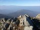 Trekking panoramico nel Beigua per tutta la famiglia