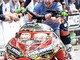 Oggi lo Show di Mototerapia di Vanni Oddera al Palacrociere di Savona