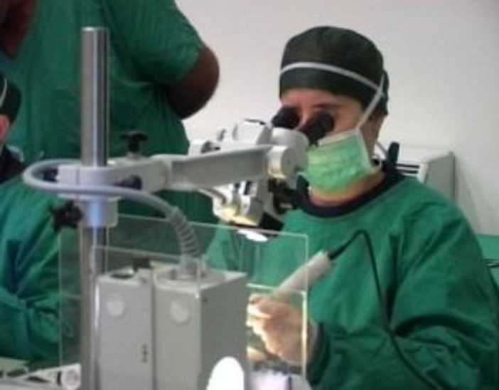 Il Gaslini lancia la prima rete di sperimentatori di pronto soccorso e pneumologia