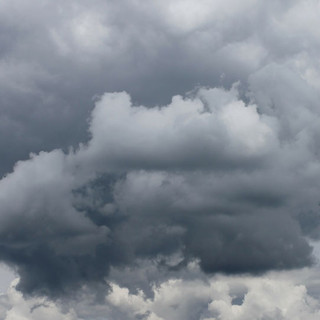 Meteo, peggioramento delle condizioni meteo a partire dalla serata di sabato 7 settembre