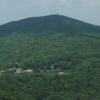 Arpal: &quot;Il radar sul Monte Settepani non è funzionante&quot;