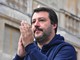 Elezioni, Salvini: &quot;Centrodestra in netto vantaggio, grazie&quot;