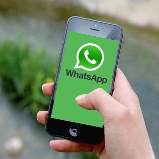 Metodi di Hacking e Clonazione di WhatsApp: Come Proteggerti