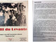 “Quelli du Levante”: Gianbattista Casarino racconta la Pietra Ligure che non c’è più