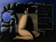 Miro' e Magritte alla mostra &quot;Il Surrealismo e l'Italia&quot;: Savona presta a Parma due opere della Fondazione Milani