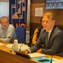 Piano territoriale regionale, Scajola: &quot;Collaboriamo con Anci per redigere linee guida condivise&quot;