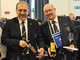 Marco Rezzano è il nuovo presidente dell'Associazione Italiana Sommelier Liguria