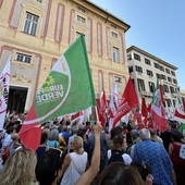 Elezioni regionali, a sinistra sarà un ‘campo larghissimo’ con sei liste tra partiti e amministratori locali