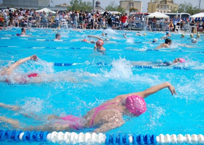 Trofeo Coni Under 14, la Provincia di Savona perde l'occasione: battuta dal Friuli capace di &quot;fare sistema&quot;