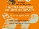 Il manifesto dell'evento