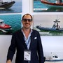 Sea trials, visite, ordini, grande successo  per i battelli Med alla 64esima  edizione del Salone Nautico di Genova