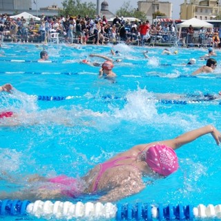 Trofeo Coni Under 14, la Provincia di Savona perde l'occasione: battuta dal Friuli capace di &quot;fare sistema&quot;