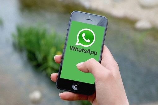 Metodi di Hacking e Clonazione di WhatsApp: Come Proteggerti