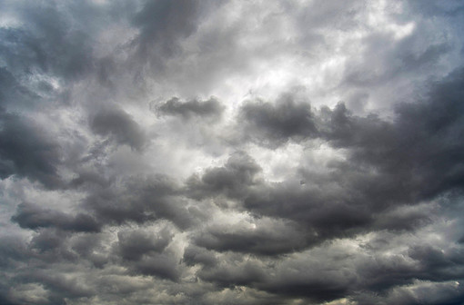 Meteo settimana: nuvolo e fresco fino a domani, poi nuova fase estiva