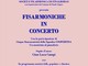 “Fisarmoniche in concerto”: l’evento musicale che della Società Filarmonica di Finalborgo