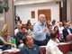 Il sindaco di Quiliano Isetta sul rigassificatore: &quot;Pressapochismo generale del procedimento amministrativo e inadeguatezza dei contenuti del progetto”