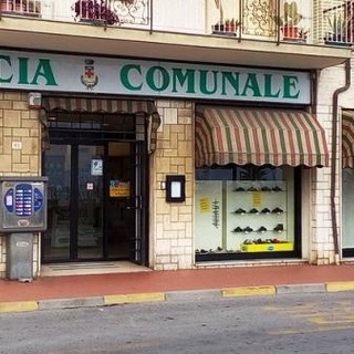 Borghetto: il commissario ha nominato i membri di SAEL che gestisce la farmacia comunale