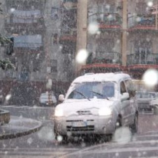 Savona: oggi il vertice in prefettura per l&amp;#039;emergenza n