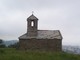 Savona: 2 cortometraggi sulla chiesa N.S. degli Angeli