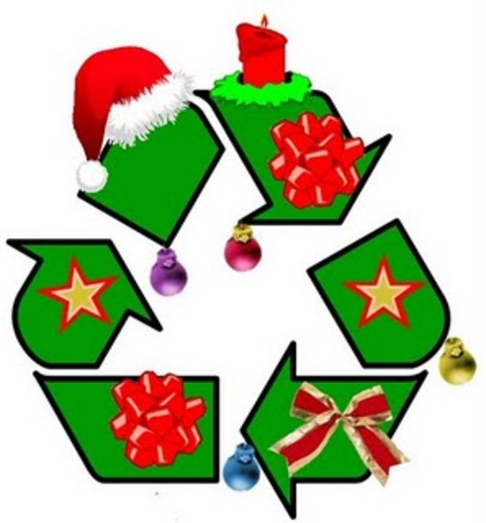 Pietra Ligure sceglie il Natale sostenibile