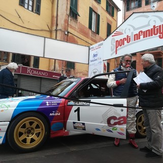 Noberasco aggiunge benessere a colore, sport e divertimento: questi gli ingredienti della The Color Run Italia 2017