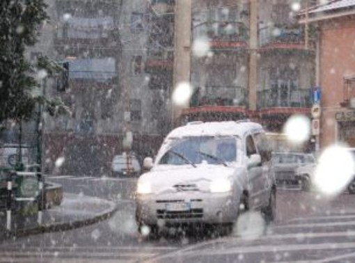 Savona: oggi il vertice in prefettura per l&amp;#039;emergenza n