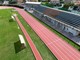 Villanova d’Albenga, il 18 ottobre l'inaugurazione della nuova pista di atletica