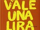 Albenga, sabato presentazione dell'ultimo libro di Mario Giordano &quot;“Non vale una lira”