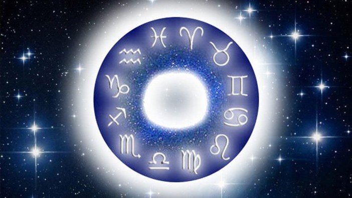 L'oroscopo di Corinne dal 28 novembre e al 5 dicembre