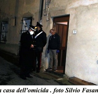 Foto di Silvio Fasano