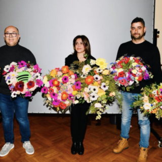 Al via l'8ª edizione del concorso “Bouquet Festival di Sanremo”, in palio un 'passaggio' alla kermesse canora