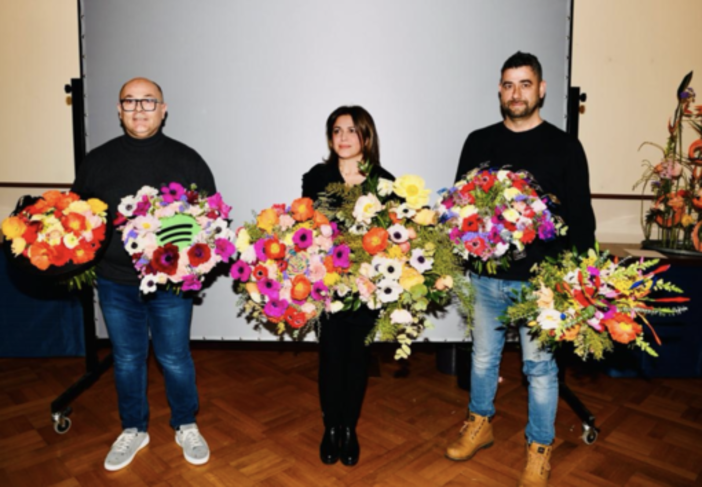 Al via l'8ª edizione del concorso “Bouquet Festival di Sanremo”, in palio un 'passaggio' alla kermesse canora