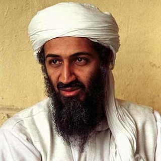 &quot;Soddisfazione&quot; del PdL Savona per uccisione Osama Bin Laden