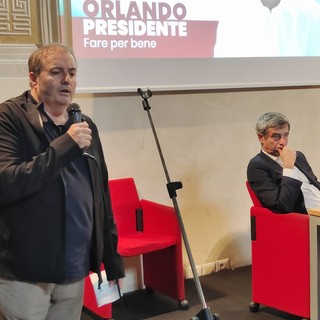 Albenga, la proposta di Consorzio di bonifica per il Ponente e un piano invasi di Cia ottiene l'ok di Orlando