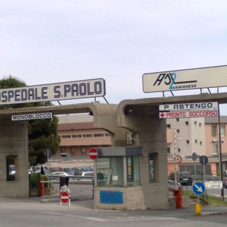L'Asl2 replica ad Arboscello: &quot;La sede della SC malattie Infettive è attualmente, e resterà, presso l’ospedale di Savona&quot;