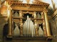 UILDM: domani l'organista di Benedetto XVI in concerto nella Cattedrale di Albenga