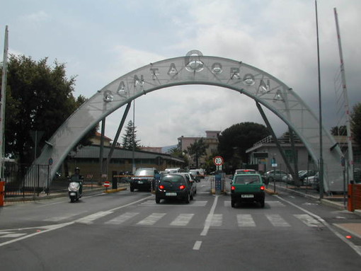 Aggressione di Varazze: Cinco ancora ricoverato in Rianimazione al Santa Corona in coma farmacologico