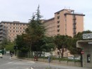 Un percorso coperto tra pronto soccorso del San Paolo di Savona e Padiglione Astengo: a gennaio il via ai lavori