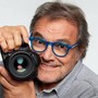 Addio a Oliviero Toscani, fotografo sempre controcorrente