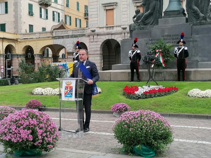 Affidamento dell'igiene urbano nell'Ato unico provinciale a Sat, per l'Antitrust operazione valida