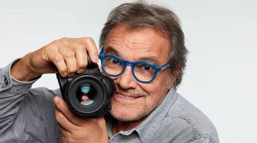 Addio a Oliviero Toscani, fotografo sempre controcorrente