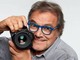 Addio a Oliviero Toscani, fotografo sempre controcorrente