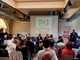 A Genova presentati i candidati delle liste del Partito Democratico a sostegno di Andrea Orlando