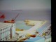 Piattaforma: sbloccati gli ultimi 25 milioni (nostri) per la Maersk? Per l'UE non saranno considerati aiuti illegali di Stato turbativi della concorrenza e del mercato?
