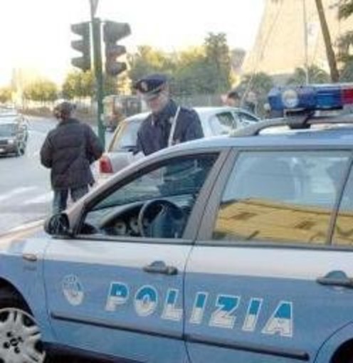 Savona: truffatrice 63enne denunciata dalla polizia