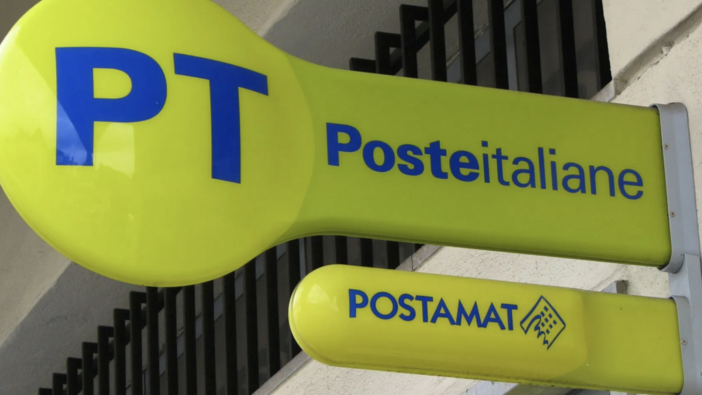 Uffici postali: da lunedì torna l’apertura pomeridiana in altre 4 sedi del savonese