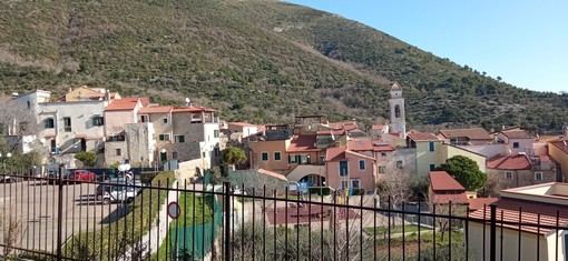 Ceriale, all’ultimo volume sulla famiglia Del Carretto il Premio Anthia per il Libro ligure dell’anno